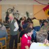 1200399476_marias2007 005
